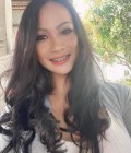 Mimy Site de rencontre femme thai Thaïlande rencontres célibataires 32 ans